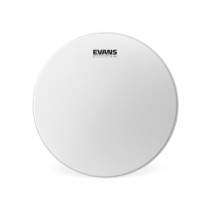 EVANS B12G2 - DRUMVEL 12" COATED