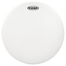 EVANS B08G1 - DRUMVEL 8" COATED