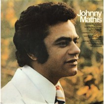 MATHIS, JOHNNY