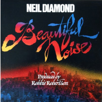 DIAMOND, NEIL