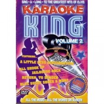 KARAOKE