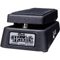 DUNLOP JH-1D - GITAAREFFECT JIMI HENDRIX WAH WAH