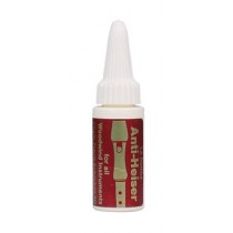 LA TROMBA LT-47005 PER STUK - ANTI CONDENS 22ML