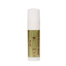 LA TROMBA LT-47126 PER STUK - TAPPENVET STICK 5GR. CORK GREASE