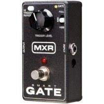 DUNLOP MXR M135 - GITAAREFFECT SMART GATE