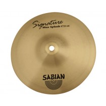 SABIAN VAULT MP0905 - BEKKEN 9" MAX SPLASH