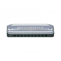 SUZUKI MR250E BLUES MASTER - MONDHARMONICA E