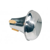 BOSTON MT-60 - TROMBONE DEMPER ALUMINIUM CUP MODEL