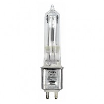 OSRAM GKV-600 80824