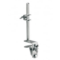 HAYMAN PA-54 - KOEBELHOUDER RANDBEVESTIGING