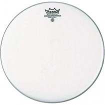 REMO PH-0108-00 HEAD FOR PRACTICE PADS - DRUMVEL 8" OEFENDRUMPAD AMBASSADOR