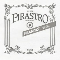 PIRASTRO PIRANITO