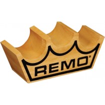 REMO RC-P016-00