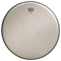 REMO RE-0010-SS - DRUMVEL 10" RENAISSANCE EMPEROR