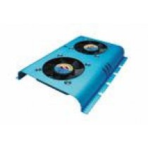 SPIRE FLOWCOOLER