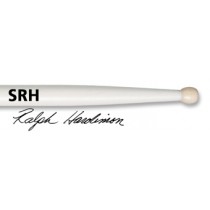 VIC FIRTH RH RALPH HARDIMON