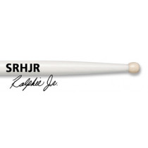 VIC FIRTH RHJR RALPH HARDIMON JUNIOR - DRUMSTOKKEN MARCHING WIT