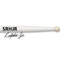 VIC FIRTH RHJR RALPH HARDIMON JUNIOR
