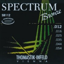 THOMASTIK SB-112