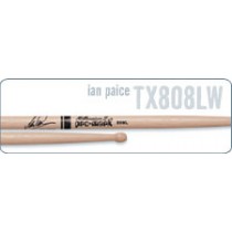 PROMARK TX808LW - DRUMSTOKKEN USA HICKORY IAN PAICE