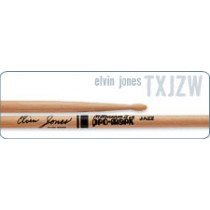 PROMARK TXJZW - DRUMSTOKKEN USA HICKORY ELVIN JONES