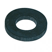 W9-20512 - RUBBER RING 3/4" VOOR WASMACHINE SLANG