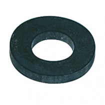 W9-20512 - RUBBER RING 3/4" VOOR WASMACHINE SLANG