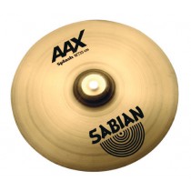 SABIAN AAX 21005XB