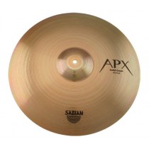 SABIAN APX AP1809