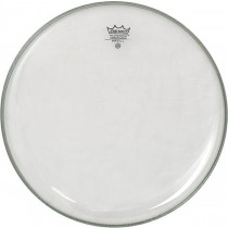 REMO BA-0318-00 - DRUMVEL 18" CLEAR AMBASSADOR