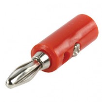 BC-002 - BANAAN STEKER ROOD