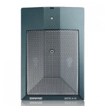 SHURE BETA 91A - MICROFOON KICKDRUM CONDENSATOR