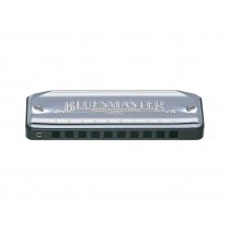 SUZUKI MR250A BLUES MASTER - MONDHARMONICA A