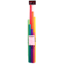 BOOMWHACKERS BW-7SET