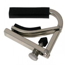 Shubb C5 banjo capo