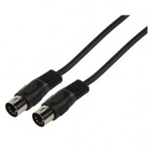 CABLE-307/5