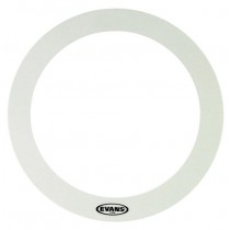 EVANS E16ER2 - TONE CONTROL RING 16"