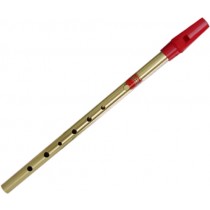 GENERATION FL-G-BR - FLAGEOLET G BRASS