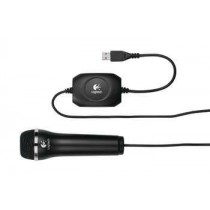 LOGITECH 981-000064