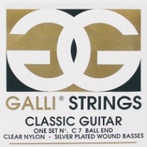 GALLI C-7 CLASSIC
