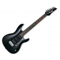 IBANEZ GSA60-BKN GIO