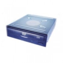 LITE-ON IHDP118-18