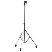 STAGG LPPS-25/R - STANDAARD VOOR REMO OEFENPAD 7/32"