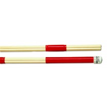 PROMARK L-RODS - DRUMSTOKKEN LIGHTNING RODS