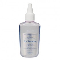 La Tromba LT-47055 olie voor houtblazers instrumenten. Fles met een inhoud van 65ml.