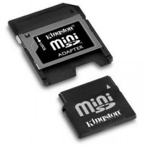 KINGSTON SDM/1GB