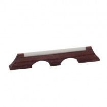 BOSTON P-014 ROSEWOOD - BRUG BANJO UNIVERSEEL 4-5-6-SNARIG