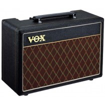 VOX PATHFINDER 10 - GITAARVERSTERKER 10W / 1X6.5"