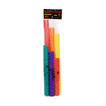 BOOMWHACKERS BW-6SET - PENTATONIC SET (6)