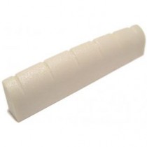 GRAPH TECH PQ-6134-00 TUSQ topkam voor een western gitaar
